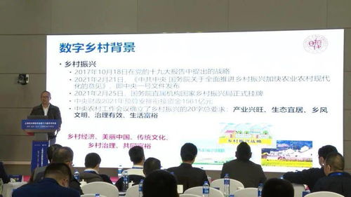 百余名計(jì)算機(jī)科技工作者齊聚崇明 共話軟件研發(fā)新未來