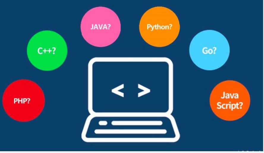 基于SSM框架的外測液位儀表產(chǎn)品研發(fā)管理軟件系統(tǒng)設(shè)計(jì)與實(shí)現(xiàn)
