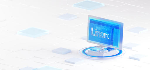 浩辰CAD Linux版2025 開啟國產(chǎn)CAD軟件新篇章