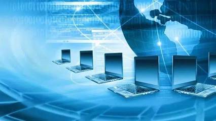 適合理科生報(bào)考的四大王牌專業(yè) 研發(fā)計(jì)算機(jī)軟件，前景廣闊薪資優(yōu)