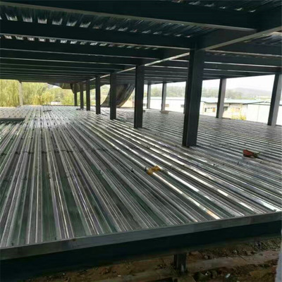 北京鋼結構工程專業承接 聚焦房山，構建未來