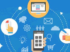 商城網(wǎng)站搭建的關(guān)鍵注意事項與信息咨詢服務(wù)