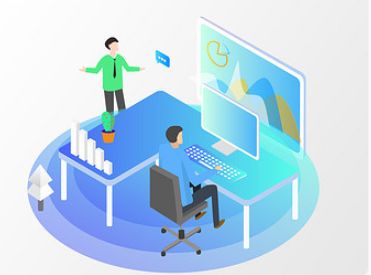 信息咨詢服務(wù)團隊高效管理指南